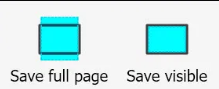 Firefox_Screenshot_2020-05-27T16-12-13_375Z.png.b1f0536f220411ac2f3908224e128edc.png