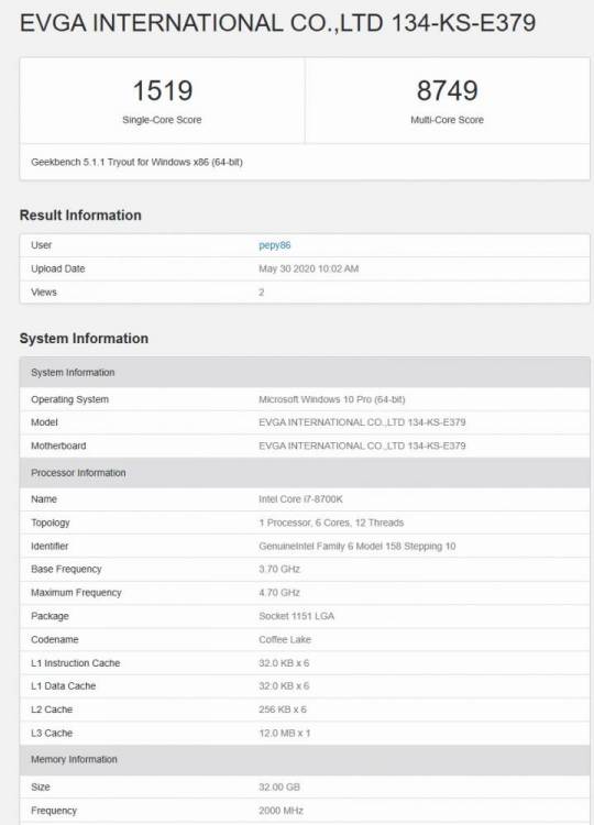 Geekbench5.jpg