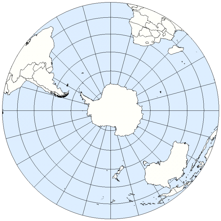 Southern_Hemisphere_LamAz.thumb.png.ad8d01eedc4e9862bd01747750c38347.png