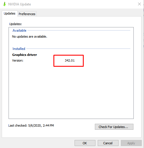 image.png.6dc198de341bbf8f416d6f73746cd1a6.png