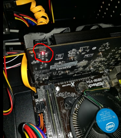 image.png.6fd91f06b15492b5434c34ee37f28e8e.png