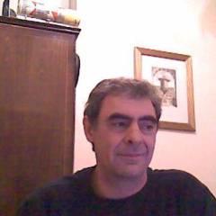 Georgi Delev