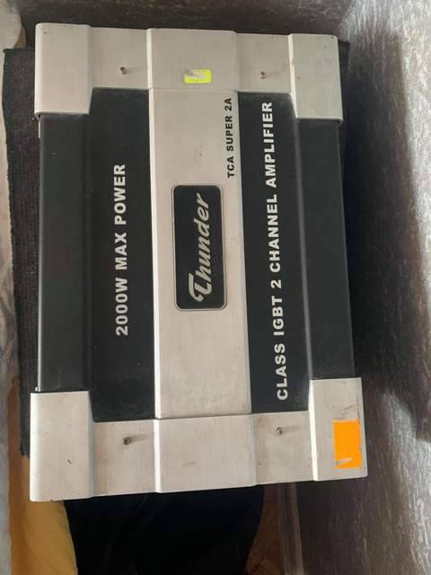 received.jpeg.4fa4a4cb8f8952c21a2ffb2eca0b5e0c.jpeg