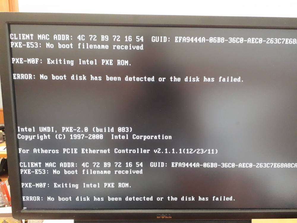 0-02-05-6cde860b6acb911ec24b8c3053b4d083f89f43915c3c6fd6f9be4bb3548b96df_aa56d470.jpg.ed5a7b7bc8fc610651e2087a00cc5e96.jpg