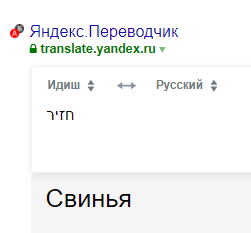 1095666768_.PNG.c3c7cdf485347d6988ca36c0823ba6c6.PNG