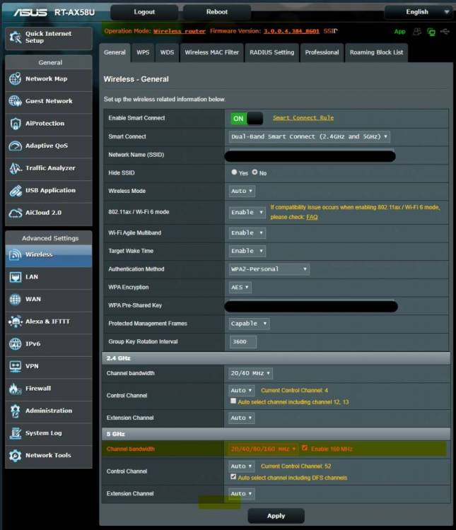 Router.jpg