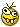 crazy.gif.fb18f6ef65262ac278c71e1eca973797.gif