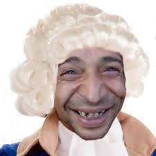 image.jpeg.b49affc4d34dc0c64d73d284f4b182ec.jpeg