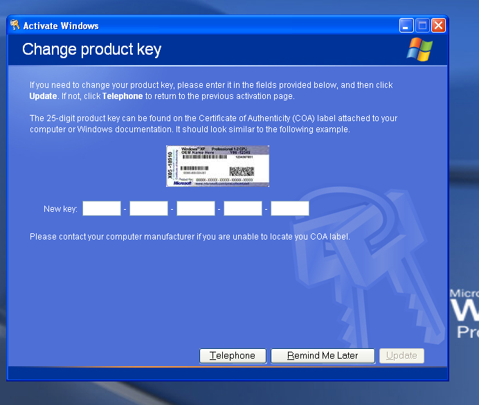 image.png.0ee21693d25101f42b5b018d39d4b779.png