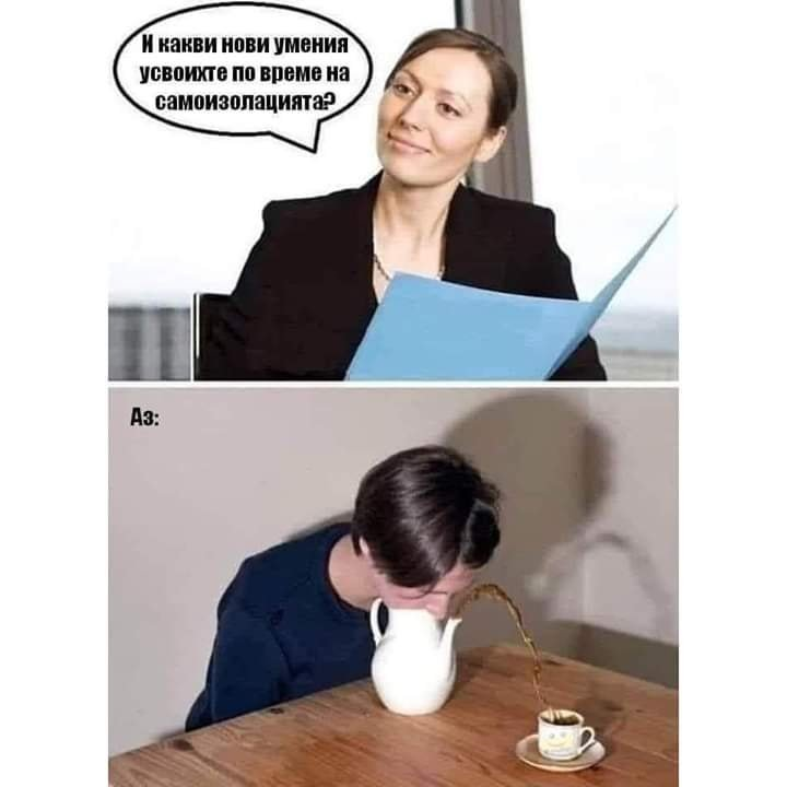 image.png.84ce490231a4fa7c4da74ff6110b4c67.png