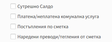 image.png.ab2a57ea53d14aa172cf5f1923336b62.png