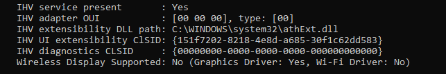 image.png.f733e0dc6f566e7e74b9f9fdaebc7daf.png