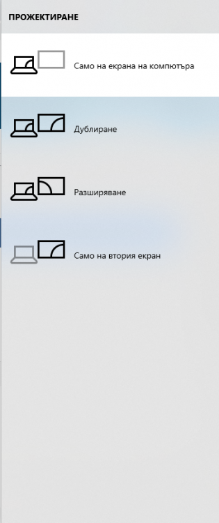 image.thumb.png.eca897b879fa2289c2997d89b15236c5.png