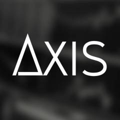 Axis Trader