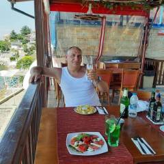 nikolaipetrovstefanov
