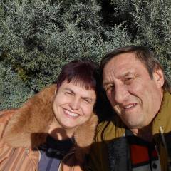 кирито