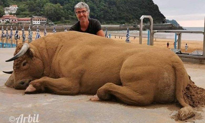 sculture-di-sabbia-780x470.jpg.4a412c4800f8122a4c97ca83a2fe848b.jpg