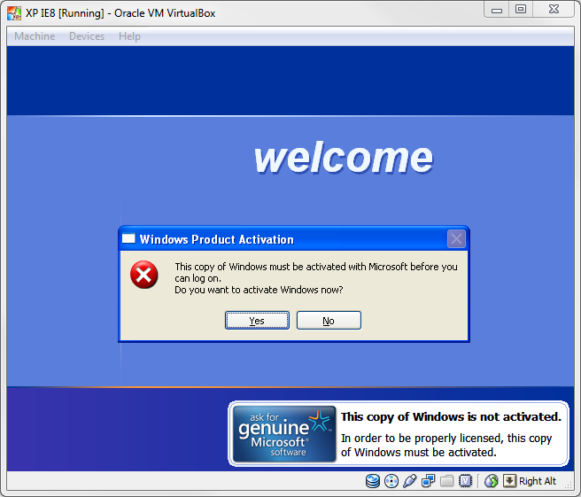xplicensingactivationloop.png.6c08685a546da11226bd7ef18f16f706.png