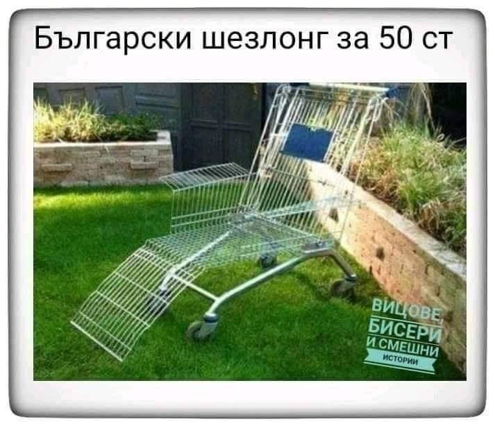 106752233_3208255719229224_7392900375716027135_n.jpg.0d6a834ff19a4c3031199e1d1afc6fe9.jpg