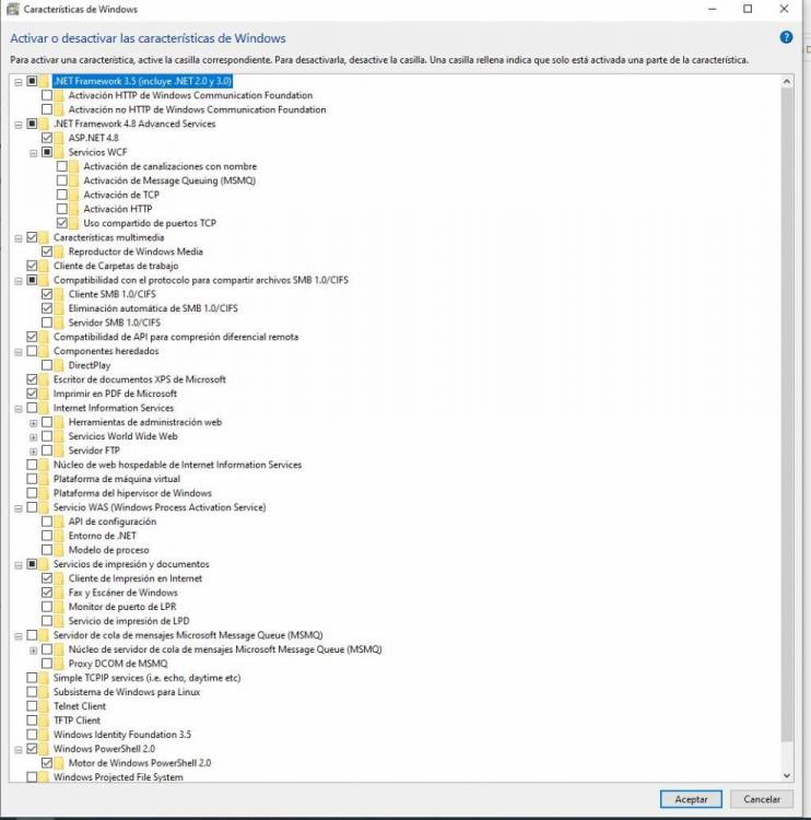 Componentes Windows.JPG