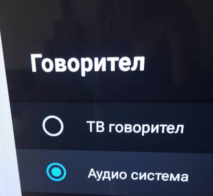 Screenshot_20200727_121740.jpg