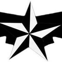 Black_Watch