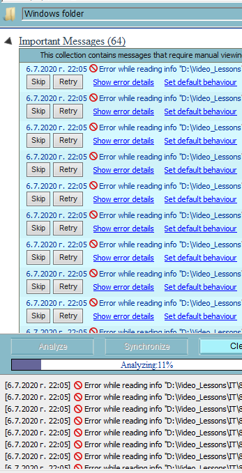 image.png.1a2a6d74e5f93177e70beb25e3f20b21.png
