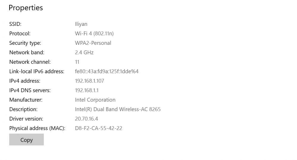 image.png.454a2b206e885d2f8758e7c293267fc8.png
