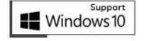 image.png.976c4b19fff5d842b473b5c66505b496.png