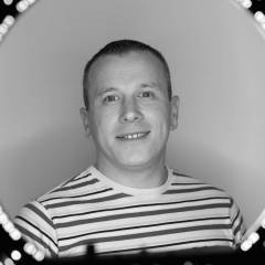Petar Gadzhonov