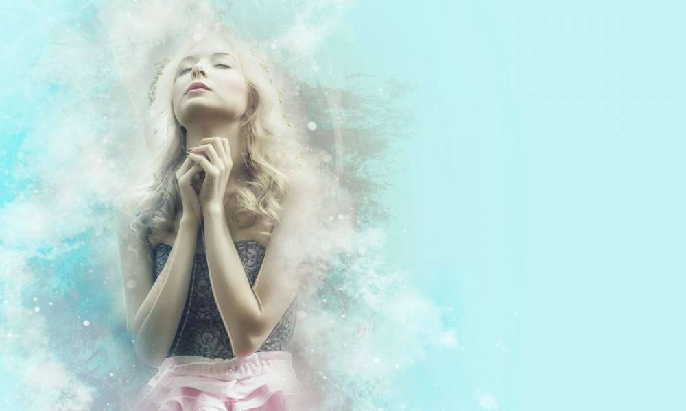 wallpaperbetter.com_1280x768.jpg.a229c53de77cebd95f29e3d9cd11b159.jpg