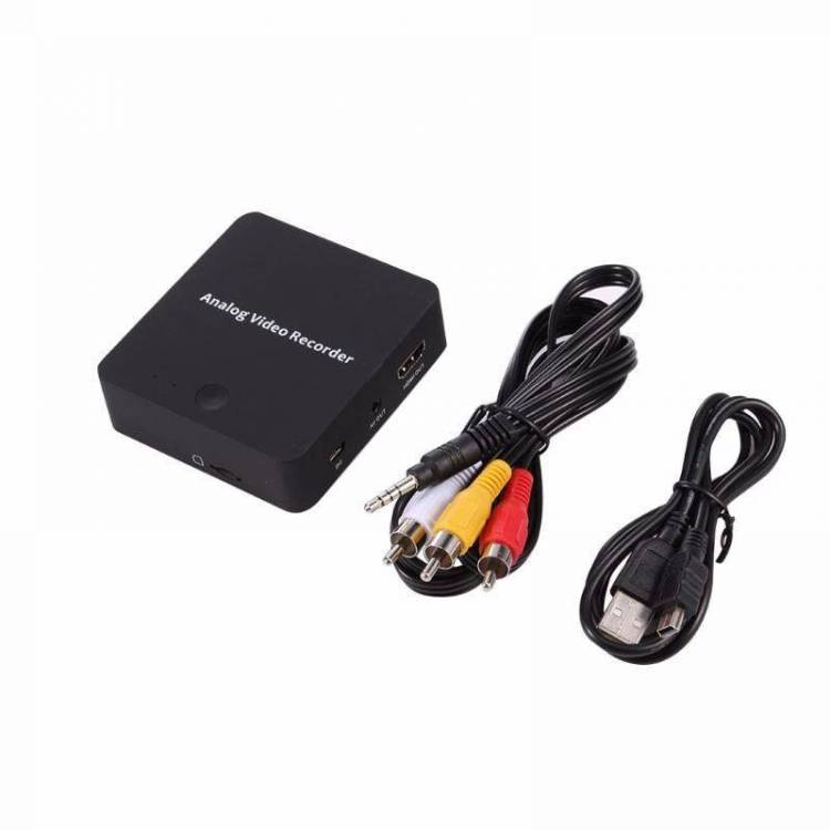0375784_2-av-capture-analog-to-digital-video-recorder-ezcap-272-anolog-video-recorder-audio-video-input-av.jpeg