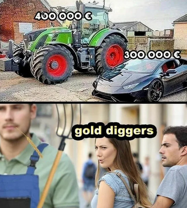 1.png.2916bf35bb331c88615d086ca7c5b39f.png