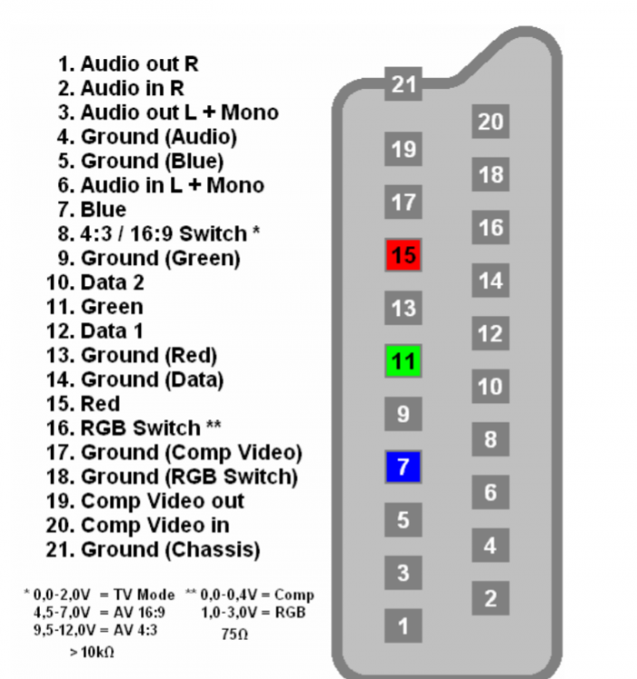 IMG_20200814_151651.png