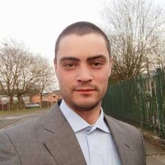Nikolay Chapkanski