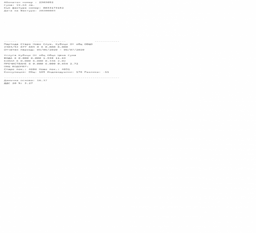 Untitled.1.3.png