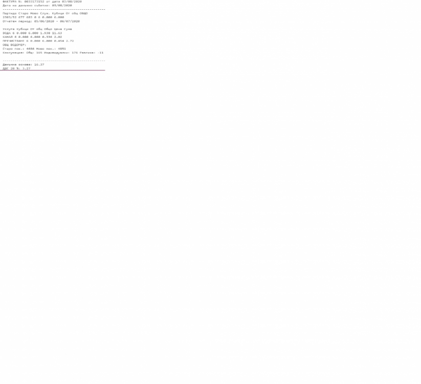 Untitled.1.png