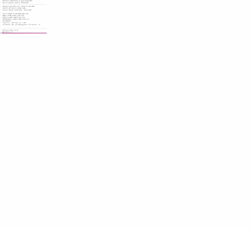 Untitled.2.png