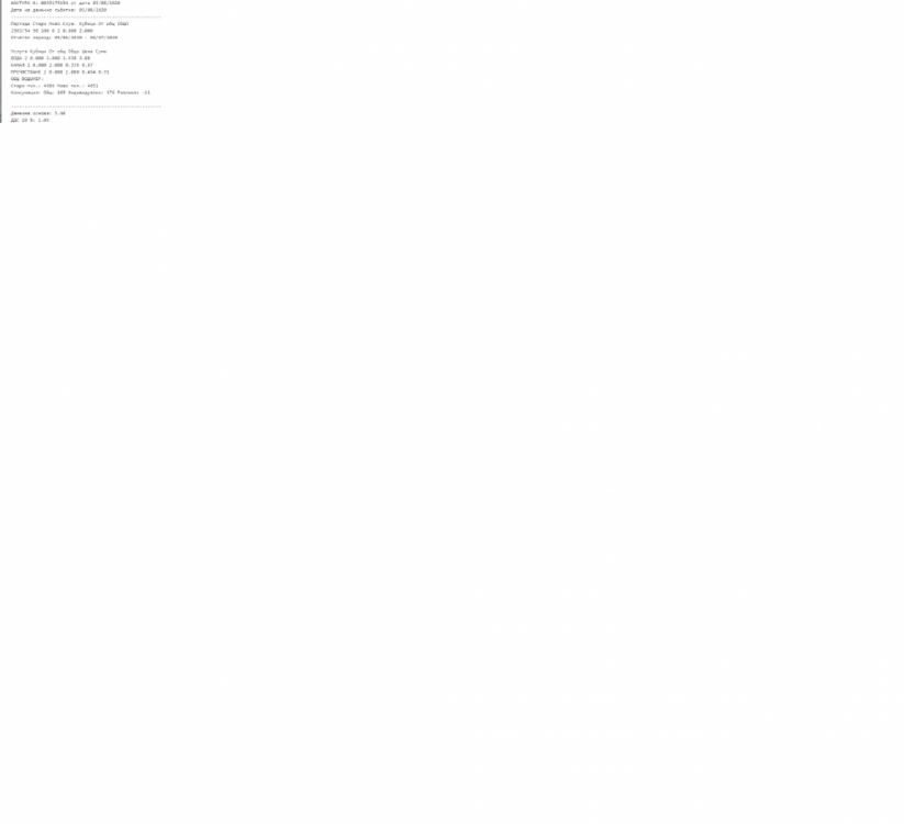 Untitled.3.png