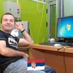 bericrasa