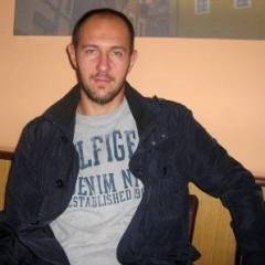 Slavin Ivanov
