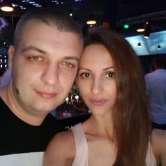 Dimitar Danchev