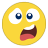 huh.png.63fc2e21b3424e7011d97aeeddd034ed.png