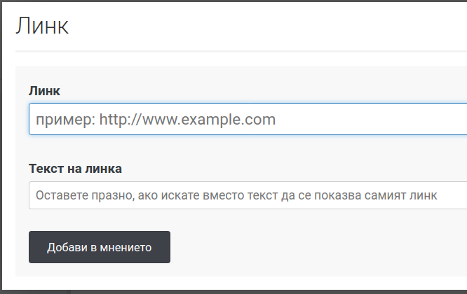 image.png.098eabe1a191a83dd5eaaef3c13c45c5.png