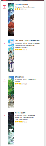 image.png.d773e1b10972d618b69b6e3fc3a14f1e.png