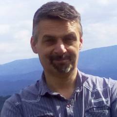 Georgi Chobanov