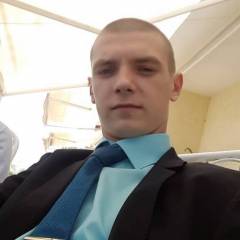 Людмил Страхилов