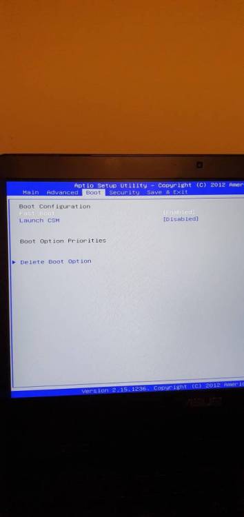 123495901_274596307211098_3893820987217168239_n.jpg