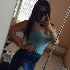 Petqgroshova