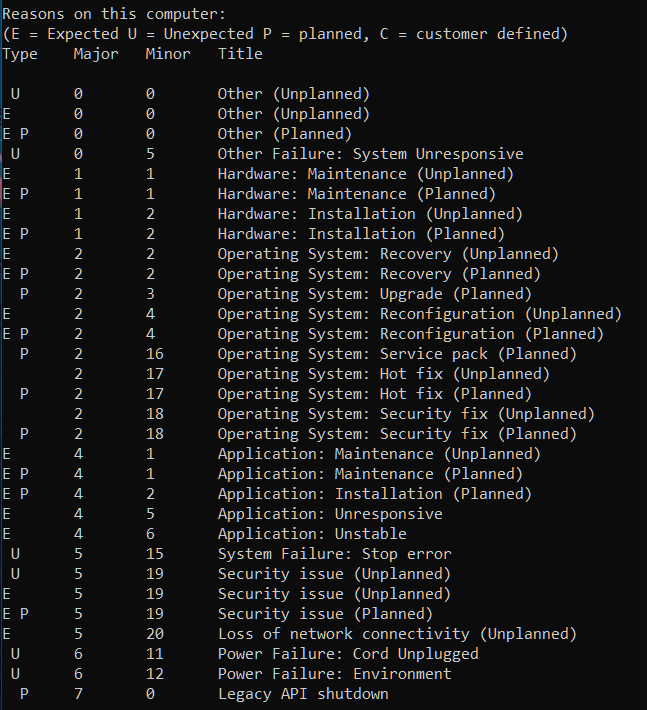 Screenshot_1.png.74f50577f08371c10ff28d635ed8733a.png